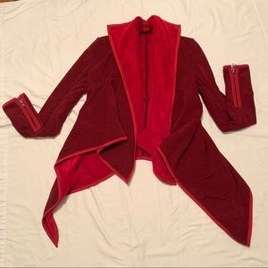 Lululemon jacket/wrap